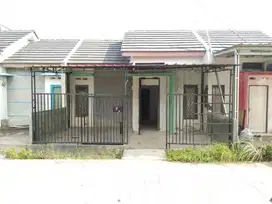 Over Kredit Rumah subsidi 49JT di Bogor @Kelapa Indah Bojong