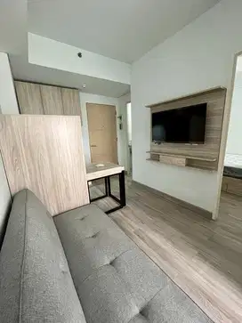 Disewakan Murah Apartemen Ayodhya 2 Bedroom
