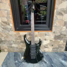 Gitar Cort X6 Original