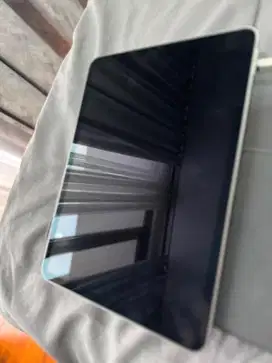 Ipad pro 11 M2 gen 4 wifi - 256gb mulus termurah