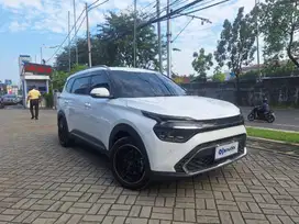 DP 5% Kia Carens 1.5 Bensin-AT 2023 GBY