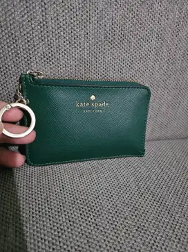 kate spade dompet