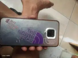 Redmi Note 9 Pro