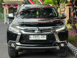 pajero dakar pmk 20 km20rb