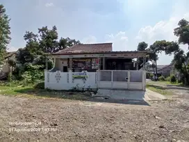 DIJUAL RUMAH SIAPHUNI HOOK SEJUK BISA NEGO GRIYA ALAM SENTUL SG114