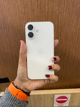 iphone 16 128 ibox
