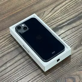 Iphone 13 128GB Midnight IBox
