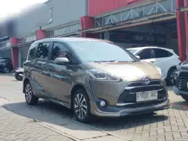 Sienta Q at termurah seolx