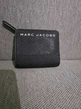marc jacobs wallet