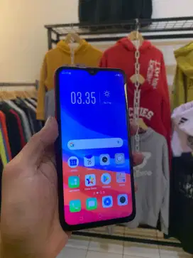 OPPO A5S 3/32 GB