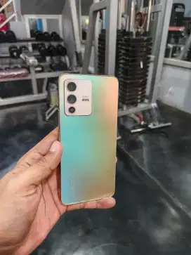 Vivo V23 5G 8/128Gb