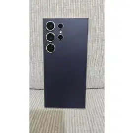 Samsung S24 ultra 512 GB