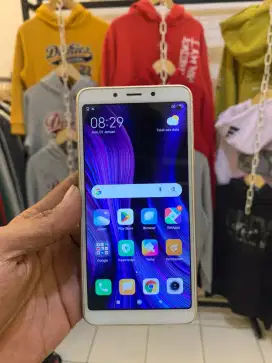 REDMI 6A 2/16 GB