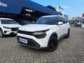 DP 5% Kia Carens 1.5 Bensin-AT 2023 GBY