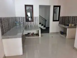 Di Sewakan Rumah Baru 3Lantai Untuk Usaha Di Kelapa Gading Summarecon