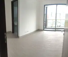 Rumah Minimalis 2 Lantai di Gateway Pasteur Residence Bandung