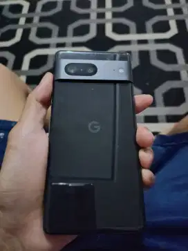 Google Pixel 7 ( 8/128gb)