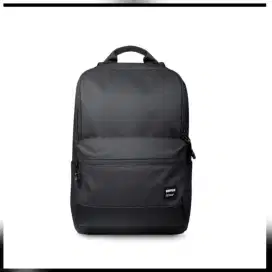 HARGA PROMO: Tas Ransel/ Backpack Paris 2.0