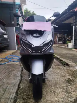 Honda Pcx cbs 2023