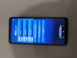 Poco X3 Pro NFC 8/256