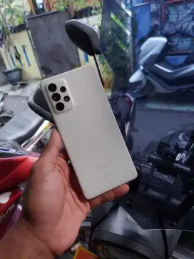 SAMSUNG GALAXY A72