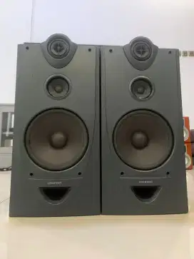 Speaker GRUNDIG