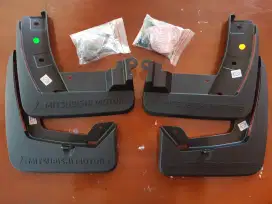 Aksesoris Xpander