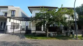 Disewakan Rumah Siap Huni Prambanan Kamadeva
