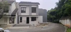 Rumah Baru, di Jual tanpa perantara : LB 150, LT 127