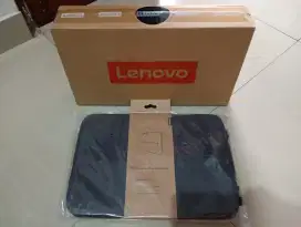 Lenovo Ideapad Duet 3 11IAN8 Intel N200 ram8gb ssd256gb 11inch BARU