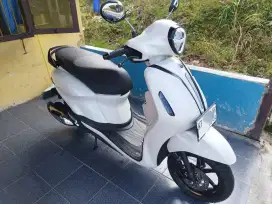 Grand Filano Neo