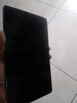 Tab A7lite 4g/3+4/32gb os 14 minus ic lampu (gelap)