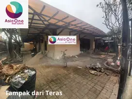 Disewa Rumah Besar Nyaman Aman Hook Villa Tomang Mas