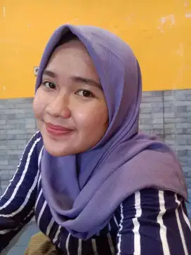 Cari lamarn kerja