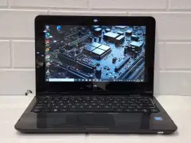 Laptop hp Convertible x360(Touchscreen)