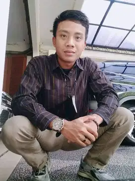 Mencari lowongan driver (pribadi & kantor)