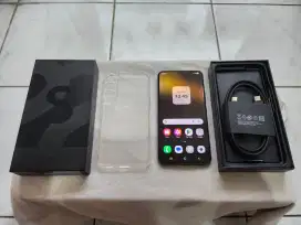 Samsung S22 5G Mulus Fullset