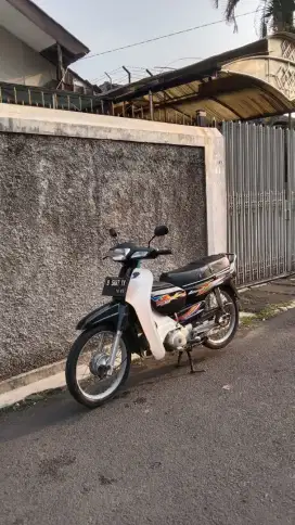 astrea legenda 2