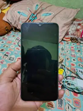 Oppo A12 4/64 Mulus