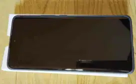 Redmi note 14 pro 5g mulpis fullset