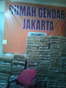 Loker buat wanita