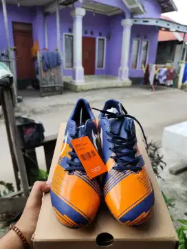 Sepatu bola ortuseight original