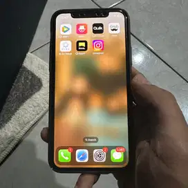 Iphone 11 Pro 64 gb Ibox