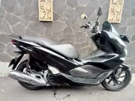 bismillah dijual motor bekas berkualitas