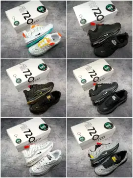 Air max 720818.