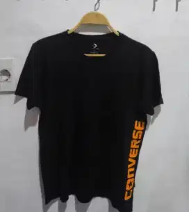 Kaos converse all star