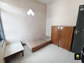 Jual Rumah Kost di kota malang. dekat kampus UMM 3
