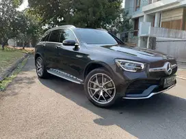 mercedes benz GLC 200
