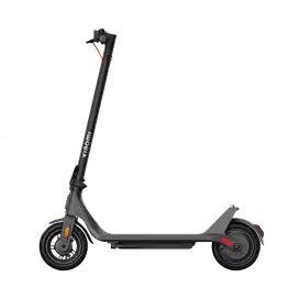 Jual Xiaomi Electric Scooter 4 Lite 2nd Generation (BNIB)