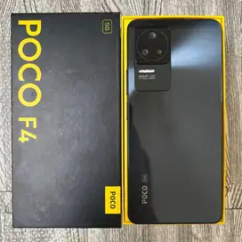 Poco F2 8/256 Gb